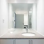 Stylish 3br W Two Balconies קופנהגן