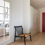 Stylish 3br W Two Balconies * קופנהגן