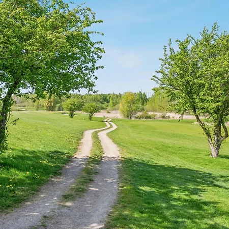 Stylish 3br W Two Balconies Διαμέρισμα Κοπεγχάγη